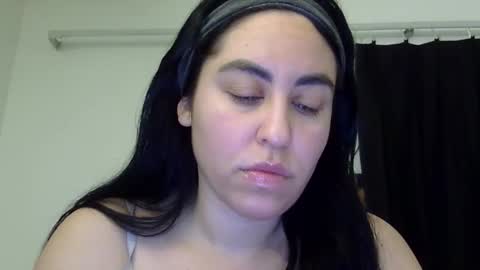 heatwavee online show from February 2026 11:20:01 AM