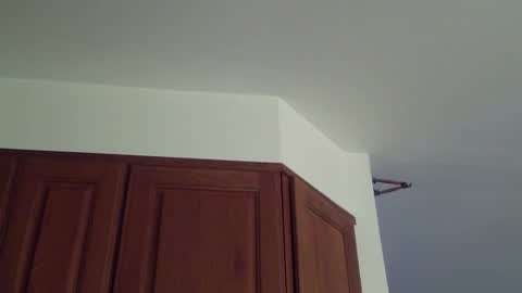 heatwavee online show from February 2026 12:54:02 PM