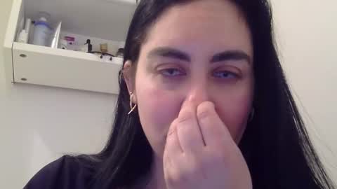 heatwavee online show from March 2026 08:58:02 PM