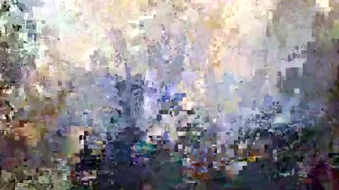 heaven2752 online show from June 2026 10:35:02 PM