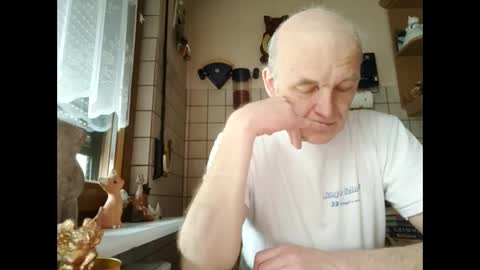 heaven_07 online show from January 2026 10:17:01 AM