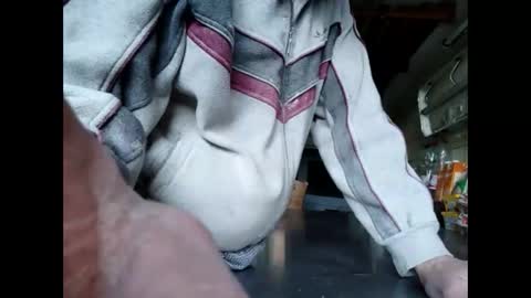 heaven_07 online show from January 2026 01:05:02 PM