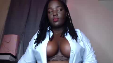 Angel  online show from March 2026 03:56:02 AM