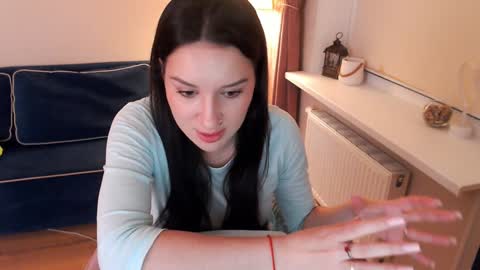 Heaven girl online show from December 2024 03:22:01 PM