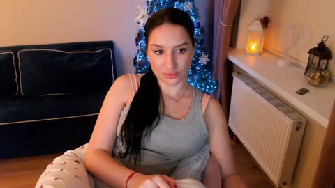 Heaven girl online show from January 2025 11:12:01 PM