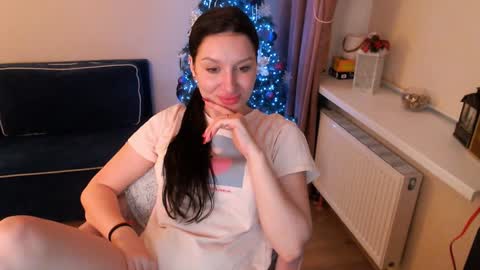 Heaven girl online show from January 2025 12:19:02 AM