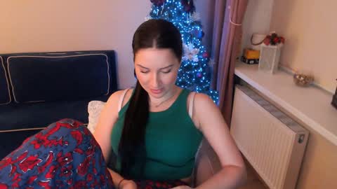 Heaven girl online show from January 2025 05:56:01 PM