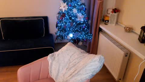 Heaven girl online show from January 2025 08:10:02 PM