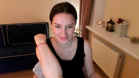 Heaven girl online show from March 2025 12:09:02 AM