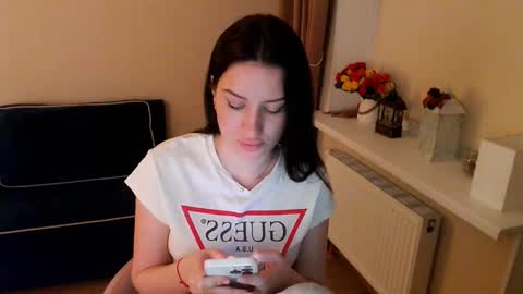 Heaven girl online show from March 2025 10:42:01 PM