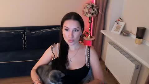 Heaven girl online show from September 2025 04:34:01 PM