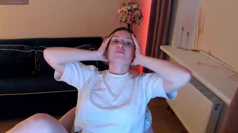 Heaven girl online show from May 2026 08:27:02 PM