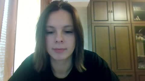 Snapshot of heavengame chatting on October 2025 10:37:02 AM heavengame online show from October 2025 10:37:02 AM