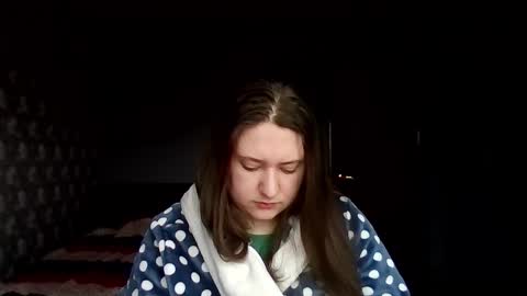 Snapshot of heavengame chatting on October 2025 10:15:01 AM heavengame online show from October 2025 10:15:01 AM