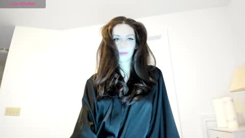 Snapshot of heaveniabb chatting on January 2025 04:07:01 AM Helen online show from January 2025 04:07:01 AM