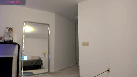 Snapshot of heaveniabb chatting on January 2025 04:06:01 AM Helen online show from January 2025 04:06:01 AM