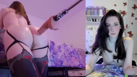 Snapshot of heaveniabb chatting on September 2025 01:28:01 AM Helen online show from September 2025 01:28:01 AM