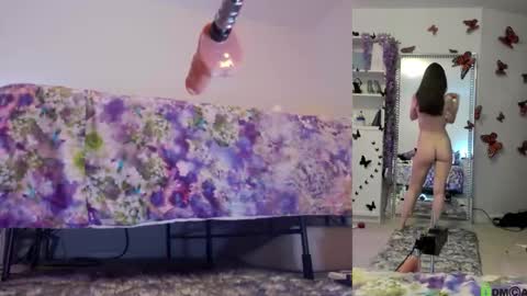 Helen online show from November 2025 01:51:02 AM