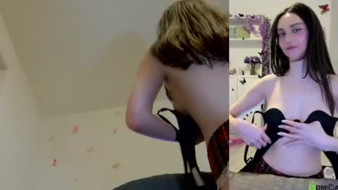 Helen online show from July 2026 07:23:02 AM