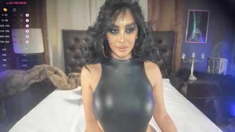 Tawan online show from March 2026 12:35:01 AM