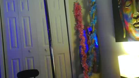 Snapshot of heavenllyy chatting on June 2026 02:44:02 AM Heavenllyy online show from June 2026 02:44:02 AM