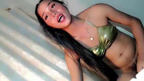 heavenly_abby online show from March 2025 06:58:01 AM