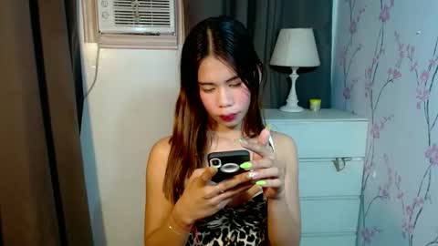 KYLENE SEXY online show from May 2026 02:45:01 PM