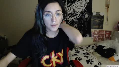 Diana online show from January 2025 04:22:02 AM