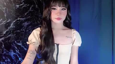 Mickey online show from March 2026 01:49:01 PM