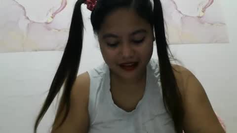 heavenlyeyes69 online show from December 2024 11:35:02 PM