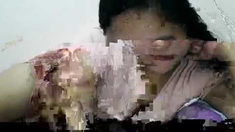 heavenlyeyes69 online show from December 2024 12:41:01 AM