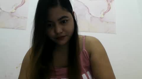 heavenlyeyes69 online show from January 2025 09:22:01 PM