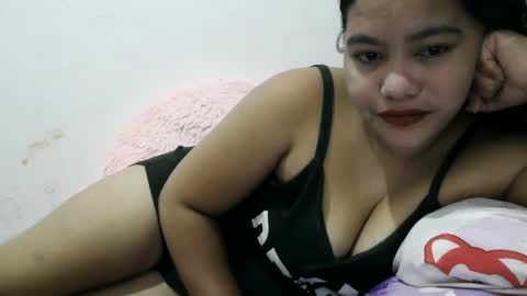 heavenlyeyes69 online show from February 2025 08:11:02 PM