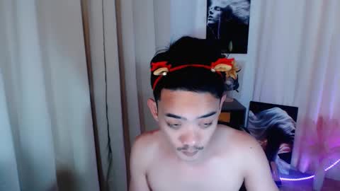 heavenlyhugecockx online show from December 2025 07:16:02 AM