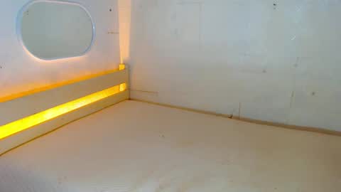 Snapshot of heavenlypleasurexx chatting on January 2025 11:16:02 PM HEAVEN online show from January 2025 11:16:02 PM