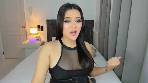 ITS FREE TO ASK online show from March 2026 03:56:01 PM