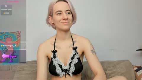 heavenmoth online show from August 2026 03:05:01 PM