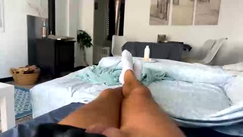 Snapshot of heavennhellcock chatting on October 2025 01:12:02 PM heavennhellcock online show from October 2025 01:12:02 PM