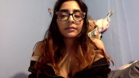 heaven the muslim slut online show from December 2024 05:49:02 AM