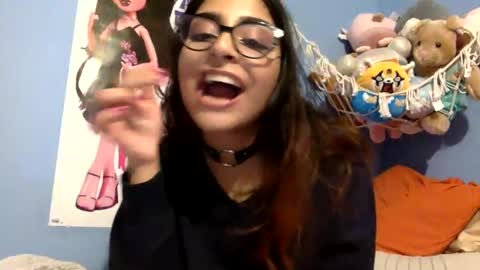 heaven the muslim slut online show from December 2024 06:04:02 AM