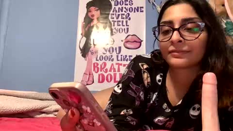 heaven the muslim slut online show from December 2024 06:14:01 AM