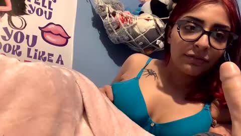 heaven the muslim slut online show from January 2025 06:38:01 AM