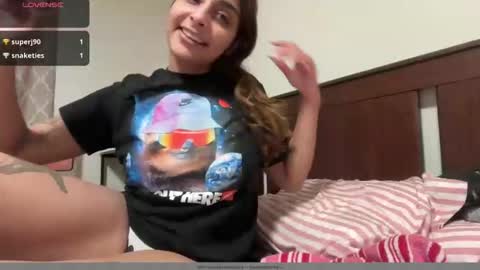 heaven the muslim slut online show from December 2025 04:39:02 AM