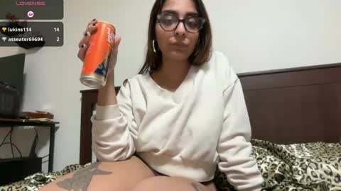 heaven the muslim slut online show from January 2026 01:52:02 AM