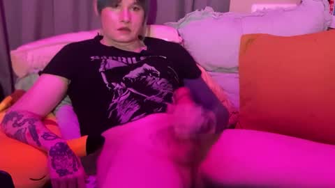 Snapshot of heavensentttt chatting on January 2025 09:24:01 AM Saoirse online show from January 2025 09:24:01 AM