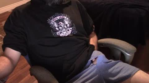 Snapshot of heavilyhung chatting on December 2024 04:53:02 AM John online show from December 2024 04:53:02 AM