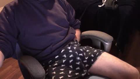 Snapshot of heavilyhung chatting on January 2025 06:35:02 AM John online show from January 2025 06:35:02 AM