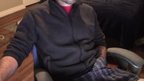 Snapshot of heavilyhung chatting on September 2025 05:33:02 AM John online show from September 2025 05:33:02 AM