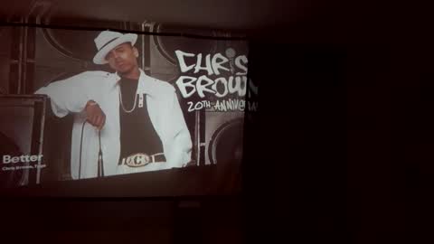 heavnlytouchd online show from March 2026 10:09:01 AM