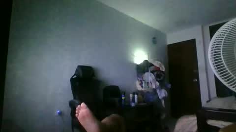 Heavy Rebell online show from October 2025 06:47:01 AM